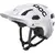 POC kask rowerowy Tectal biały