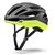 JULBO kask rowerowy FAST LANE czarne
JULBO kask rowerowy FAST LANE czarne
