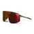 JULBO okulary sportowe rowerowe DENSITY