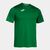 JOMA COMBI 100052.450 koszulka męska sportowa treningowa t-shirt zielony, Kolor: zielony, Rozmiar: XL
