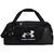 UNDER ARMOUR torba treningowa na ramię Undeniable 5.0 Duffle czarna, Kolor: czarny, Rozmiar: 58L