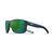 JULBO okulary sportowe rowerowe RENEGADE niebieskie