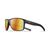 JULBO okulary sportowe rowerowe RENEGADE czarne