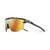 JULBO okulary sportowe rowerowe ULTIMATE czarne
JULBO okulary sportowe rowerowe ULTIMATE czarne