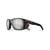 JULBO okulary sportowe rowerowe SHIELD czarne
JULBO okulary sportowe rowerowe SHIELD czarne