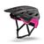JULBO kask rowerowy FOREST różowy