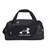UNDER ARMOUR torba treningowa na ramie Undeniable 5.0 Duffle SM