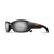 JULBO okulary sportowe rowerowe WHOOPS czarne
JULBO okulary sportowe rowerowe WHOOPS czarne