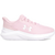 UNDER ARMOUR buty do biegania damskie sportowe W Phade RN 3 różowe, Kolor: różowy, Rozmiar: 38