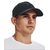 UNDER ARMOUR czapka z daszkiem męska Blitzing czarna, Kolor: czarny, Rozmiar: L/Xl