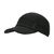 Odlo Czapka z daszkiem PERFORMANCE X-LIGHT PACK Cap czarna, Kolor: czarny, Rozmiar: S/M Odlo Czapka z daszkiem PERFORMANCE X-LIGHT PACK Cap czarna, Kolor: czarny, Rozmiar: S/M