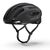 JULBO kask rowerowy szosowy FINISHER czarny