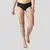 Majtki tech. damskie Odlo Panty ACTIVE EVERYDAY ECO 2PACK