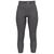 ODLO Legginsy damskie BL BOTTOM 3/4 ACTIVE WARM ECO  szare, Kolor: szary, Rozmiar: M