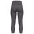 ODLO Legginsy damskie BL BOTTOM 3/4 ACTIVE WARM ECO  szare, Kolor: szary, Rozmiar: S