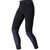 ODLO Spodnie techniczne Pants long EVOLUTION WARM, Kolor: czarny, Rozmiar: M