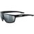UVEX Okulary uvex sportstyle 706 czarne, Kolor: czarny, Rozmiar: one size