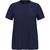 Koszulka damska Odlo ZEROWEIGHT CHILL-TEC T-shirt crew neck s/s, Kolor: granatowy, Waga: 0.2, Rozmiar: S