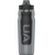 UNDER ARMOUR bidon na siłownię z ustnikiem 950ml szary, Kolor: szary, Pojemność (ml): 950 UNDER ARMOUR bidon na siłownię z ustnikiem 950ml szary, Kolor: szary, Pojemność (ml): 950