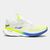 JOMA obuwie do biegania męskie z amortyzacją SUPER CROSS RCROSTS2502 białe, Kolor: biały, Rozmiar: 40
