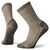 SMARTWOOL skarpety turystyczne długie za kostkę U'S Hike brązowe SMARTWOOL skarpety turystyczne długie za kostkę U'S Hike brązowe
