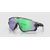 OAKLEY okulary przeciwsłoneczne sportowe JAWBREAKER