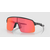OAKLEY okulary przeciwsłoneczne sportowe SUTRO LITE