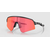OAKLEY okulary przeciwsłoneczne sportowe SUTRO LITE SWEEP