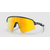 OAKLEY okulary przeciwsłoneczne sportowe SUTRO LITE SWEEP