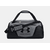UNDER ARMOUR torba treningowa na ramię Undeniable 5.0 Duffle szara, Kolor: szary, Rozmiar: 58L