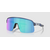 OAKLEY okulary przeciwsłoneczne sportowe SUTRO LITE S