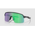 OAKLEY okulary przeciwsłoneczne sportowe SUTRO LITE S