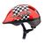Kask rowerowy Meteor KS06 Race team