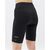 SILVINI Spodenki rowerowe damskie Women Bottoms Fortora WP2233, Rozmiar: S