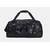 UNDER ARMOUR torba treningowa na ramię Undeniable 5.0 Duffle moro, Kolor: moro, Rozmiar: 58L