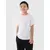 4F koszulka bawełniana t-shirt dla chłopca 4FJWMM00TTSHM2330 biała, Kolor: biały, Rozmiar: 122 4F koszulka bawełniana t-shirt dla chłopca 4FJWMM00TTSHM2330 biała, Kolor: biały, Rozmiar: 122