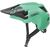 ABUS kask rowerowy YOUDROP zielony, Kolor: zielony, Rozmiar: 48-55