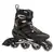 ROLLERBLADE rolki fitness zetrablade elite czarne