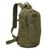 NILS CAMP plecak taktyczny 25L Cobra NC3905 zielony, Kolor: zielony, Rozmiar: one size