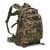 NILS CAMP plecak taktyczny 45L Vanguard NC3904 moro, Kolor: moro, Rozmiar: one size