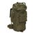 NILS CAMP plecak taktyczny 70L Eagle NC3901 zielony, Kolor: zielony, Rozmiar: one size