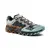 La Sportiva Helios III Buty do Biegania męskie Black/Hawaiian Sun, Kolor: czarny, Rozmiar: 45