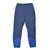 Columbia spodnie męskie Tech Nylon Pant - Mountain Blue / Collegiate Navy, Rozmiar: L