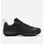Columbia buty męskie WOODBURN II WATERPROOF Caramel czarny, Rozmiar: 41