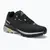 Dolomite buty outdoorowe damskie Nibelia GTX - Black/Lilac Grey, Rozmiar: 40