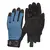 BLACK DIAMOND  - Rękawiczki wspinaczkowe  CRAG GLOVES - Astral Blue, Rozmiar: XL