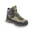 Meindl Buty trekkingowe męskie Lite Summit GTX z membraną Gore-tex zielony
