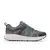 Columbia buty męskie Peakfreak Roam Waterproof - Grey Steel, Rozmiar: 45 Columbia buty męskie Peakfreak Roam Waterproof - Grey Steel, Rozmiar: 45