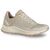 Dolomite buty outdoorowe damskie Carezza Knit - Goat Beige, Rozmiar: 39.5