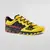 La Sportiva buty trailowe damskie Helios III Woman - Tea/Cherry Tomato, Rozmiar: 42